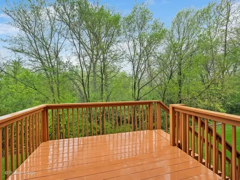 969 Reading Street Bartlett IL 60103