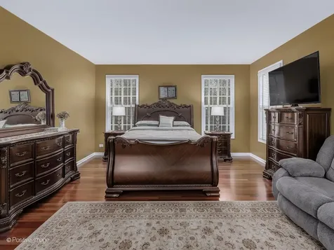 969 Reading Street Bartlett IL 60103