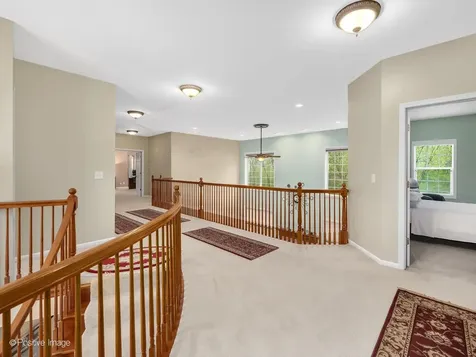 969 Reading Street Bartlett IL 60103