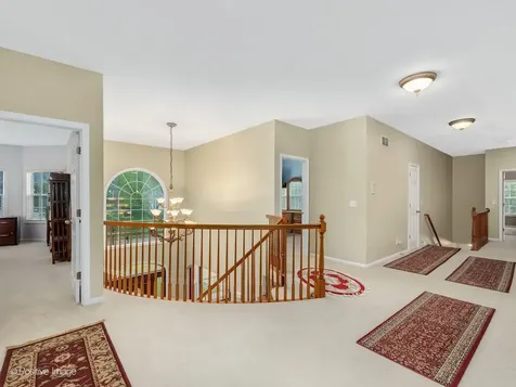 969 Reading Street Bartlett IL 60103