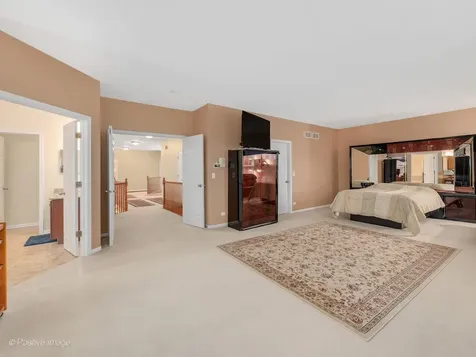 969 Reading Street Bartlett IL 60103