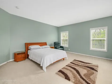 969 Reading Street Bartlett IL 60103