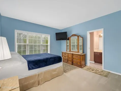 969 Reading Street Bartlett IL 60103