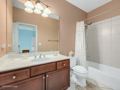 969 Reading Street Bartlett IL 60103