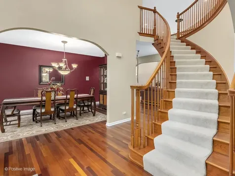 969 Reading Street Bartlett IL 60103