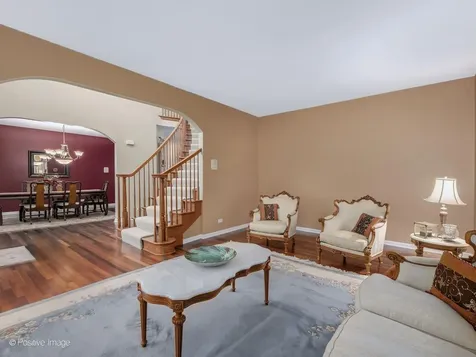 969 Reading Street Bartlett IL 60103