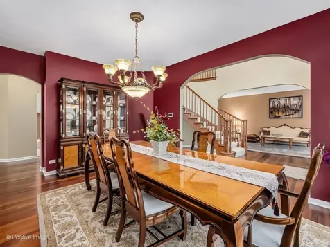 969 Reading Street Bartlett IL 60103