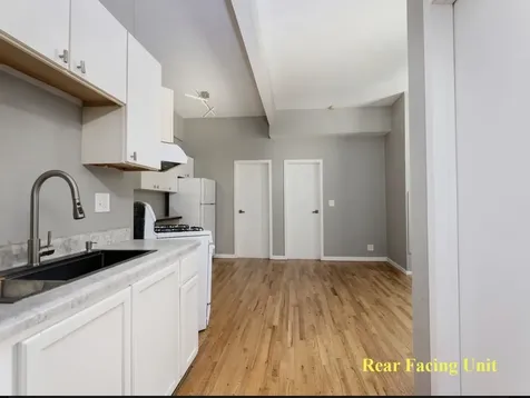 1303 West Ohio Street Chicago IL 60642