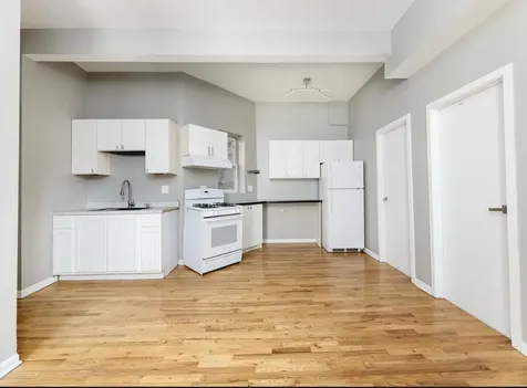 1303 West Ohio Street Chicago IL 60642