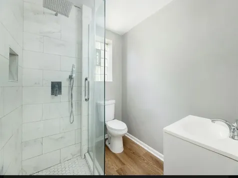 1303 West Ohio Street Chicago IL 60642