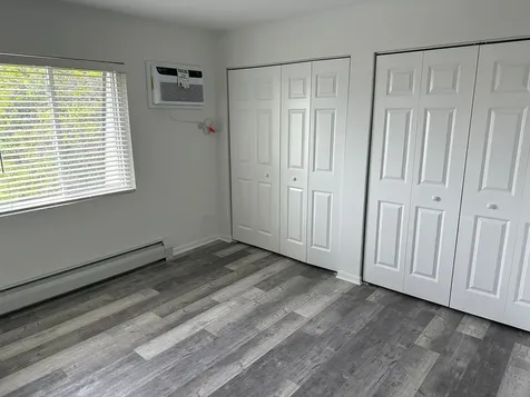 15B East Dundee Quarter Drive Palatine IL 60074