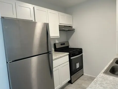 15B East Dundee Quarter Drive Palatine IL 60074