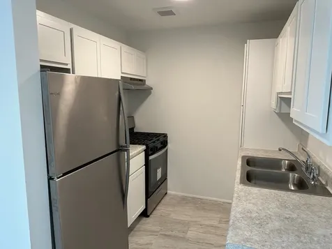 15B East Dundee Quarter Drive Palatine IL 60074