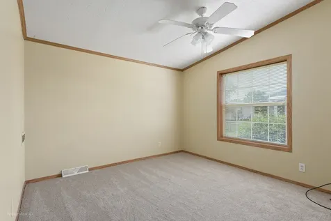1041 Aspen Drive Manteno IL 60950