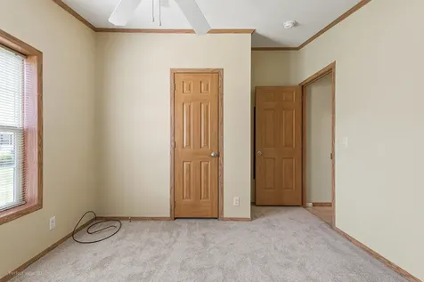 1041 Aspen Drive Manteno IL 60950
