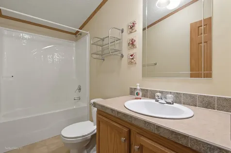 1041 Aspen Drive Manteno IL 60950