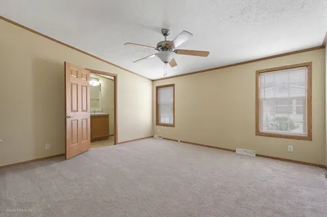 1041 Aspen Drive Manteno IL 60950