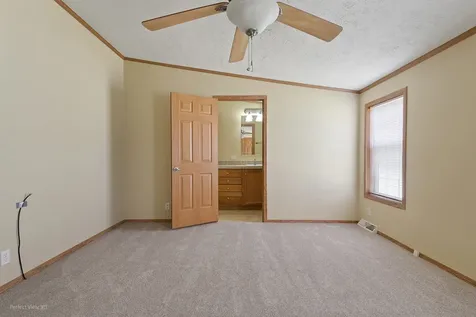 1041 Aspen Drive Manteno IL 60950