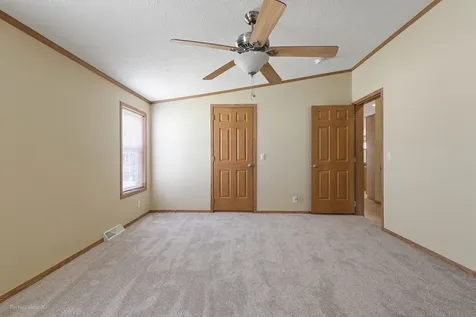 1041 Aspen Drive Manteno IL 60950