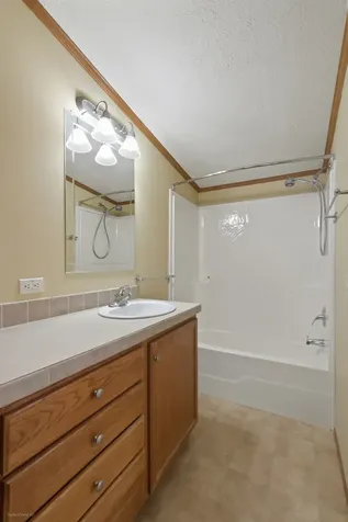 1041 Aspen Drive Manteno IL 60950