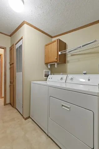 1041 Aspen Drive Manteno IL 60950