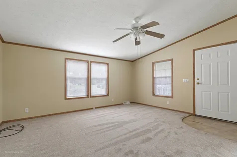 1041 Aspen Drive Manteno IL 60950