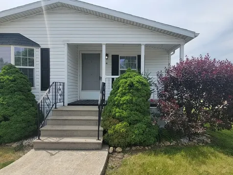 1041 Aspen Drive Manteno IL 60950