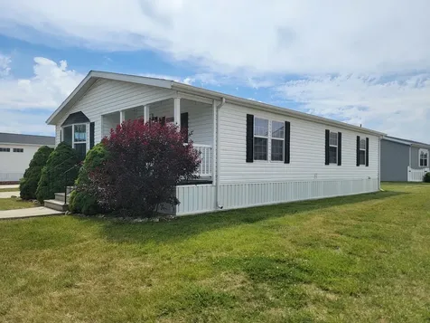1041 Aspen Drive Manteno IL 60950