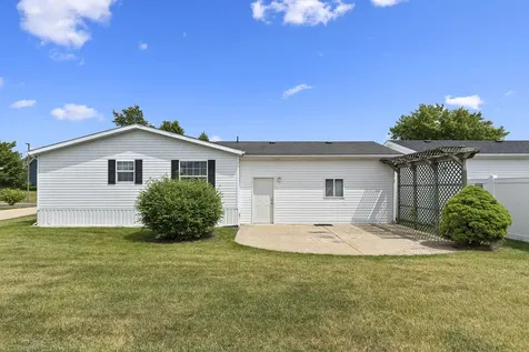 1041 Aspen Drive Manteno IL 60950
