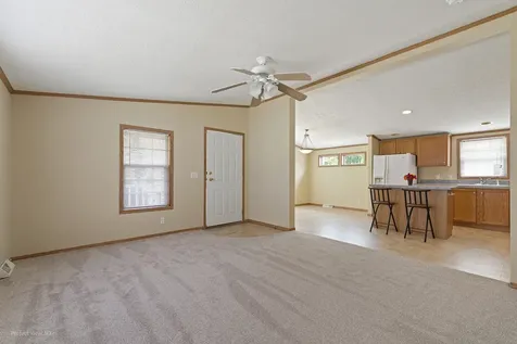 1041 Aspen Drive Manteno IL 60950