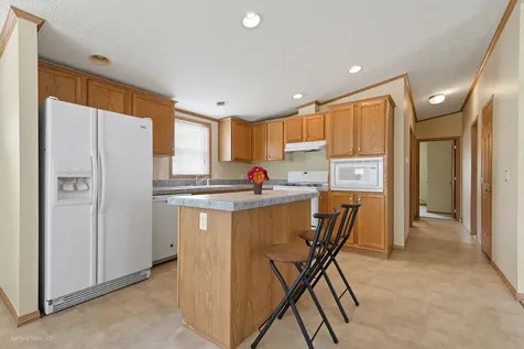 1041 Aspen Drive Manteno IL 60950