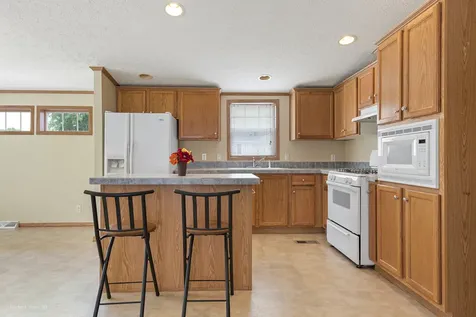 1041 Aspen Drive Manteno IL 60950