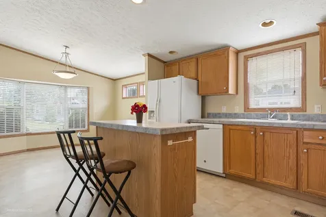 1041 Aspen Drive Manteno IL 60950