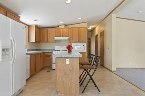 1041 Aspen Drive Manteno IL 60950