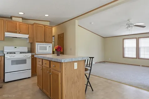 1041 Aspen Drive Manteno IL 60950