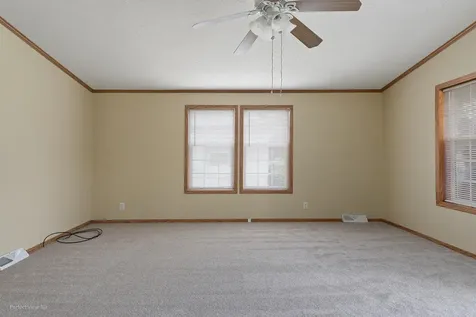 1041 Aspen Drive Manteno IL 60950