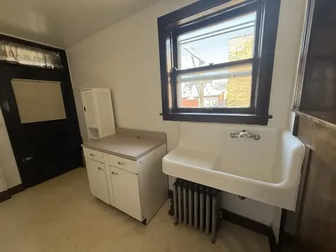 6645 West 21st Street Berwyn IL 60402