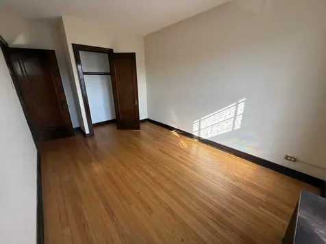 6645 West 21st Street Berwyn IL 60402