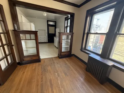 6645 West 21st Street Berwyn IL 60402