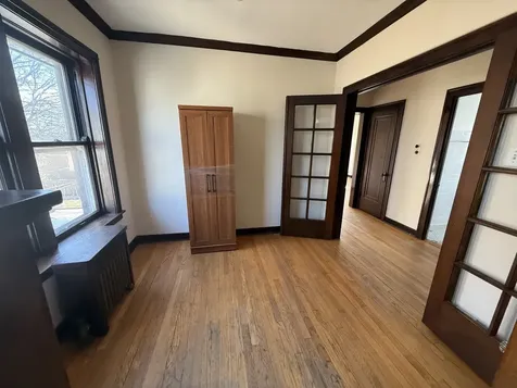 6645 West 21st Street Berwyn IL 60402