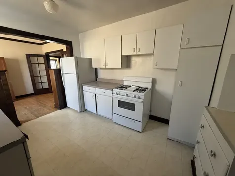 6645 West 21st Street Berwyn IL 60402