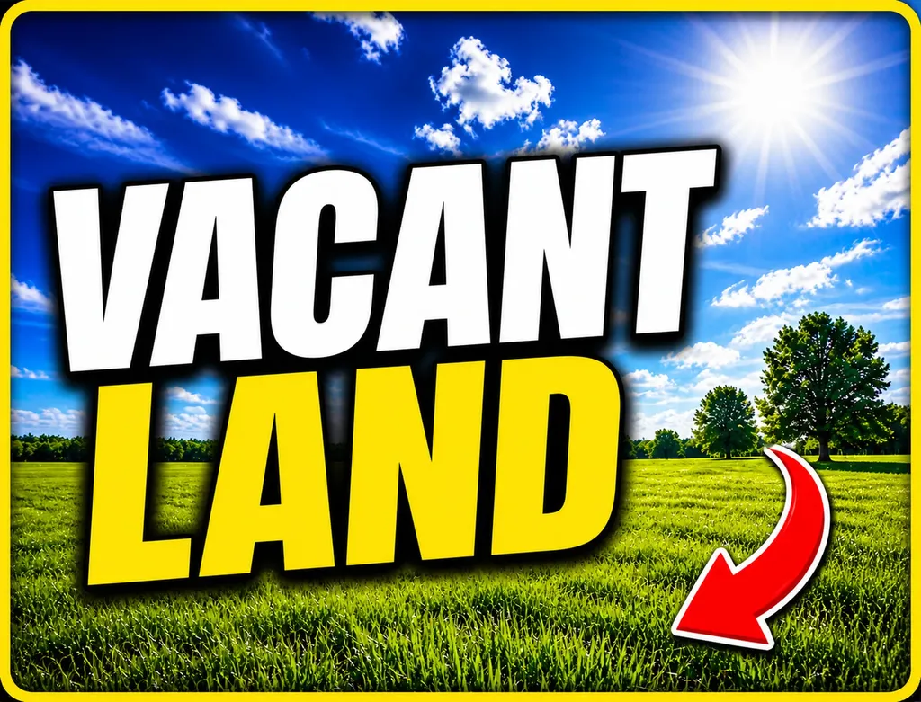 127 East 13th Place Lombard IL 60148