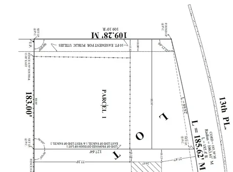 127 East 13th Place Lombard IL 60148