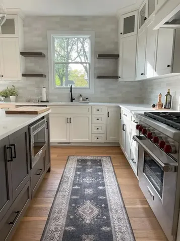 127 East 13th Place Lombard IL 60148