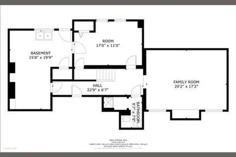 11731 South Bell Avenue Chicago IL 60643