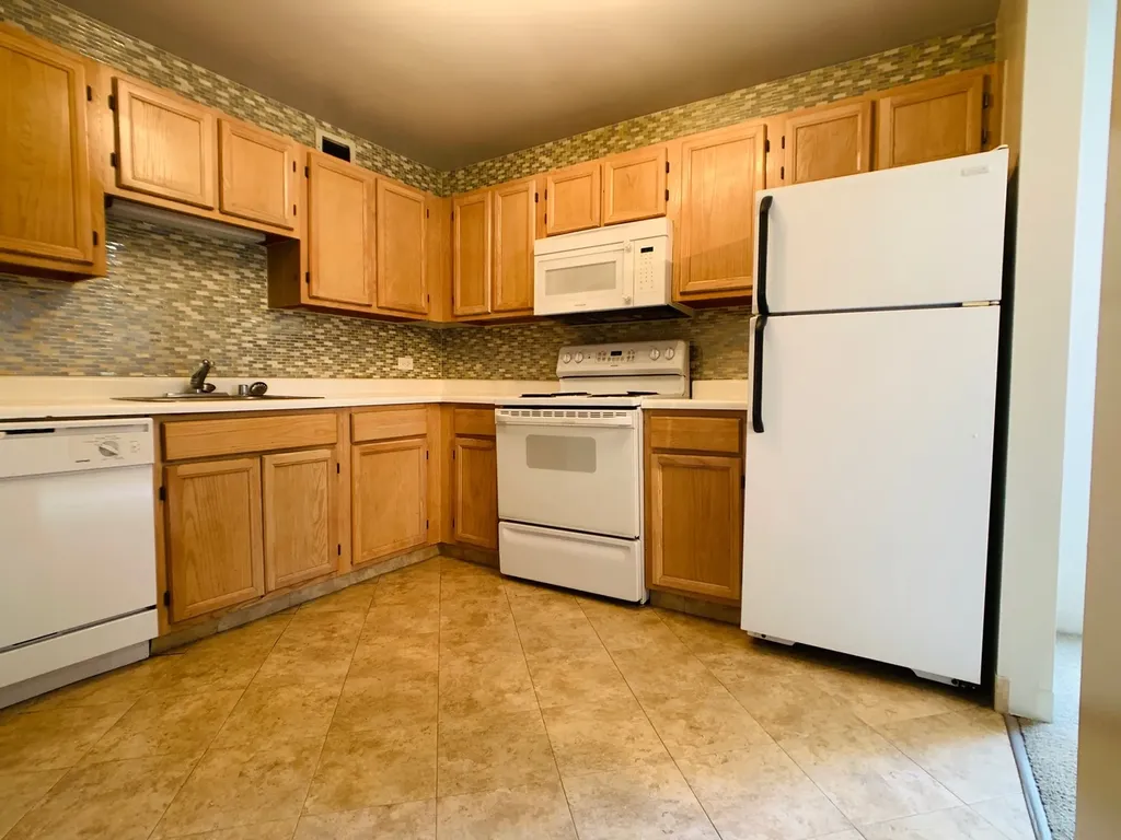 200 North Dearborn Street Chicago IL 60601