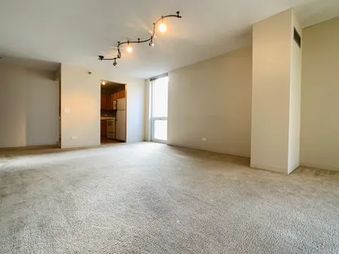 200 North Dearborn Street Chicago IL 60601