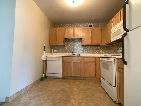 200 North Dearborn Street Chicago IL 60601