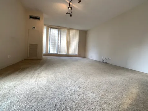 200 North Dearborn Street Chicago IL 60601