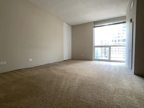 200 North Dearborn Street Chicago IL 60601